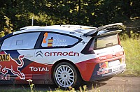 WRC-D 21-08-2010 053 .jpg WRC-D 21-08-2010 053 .jpg